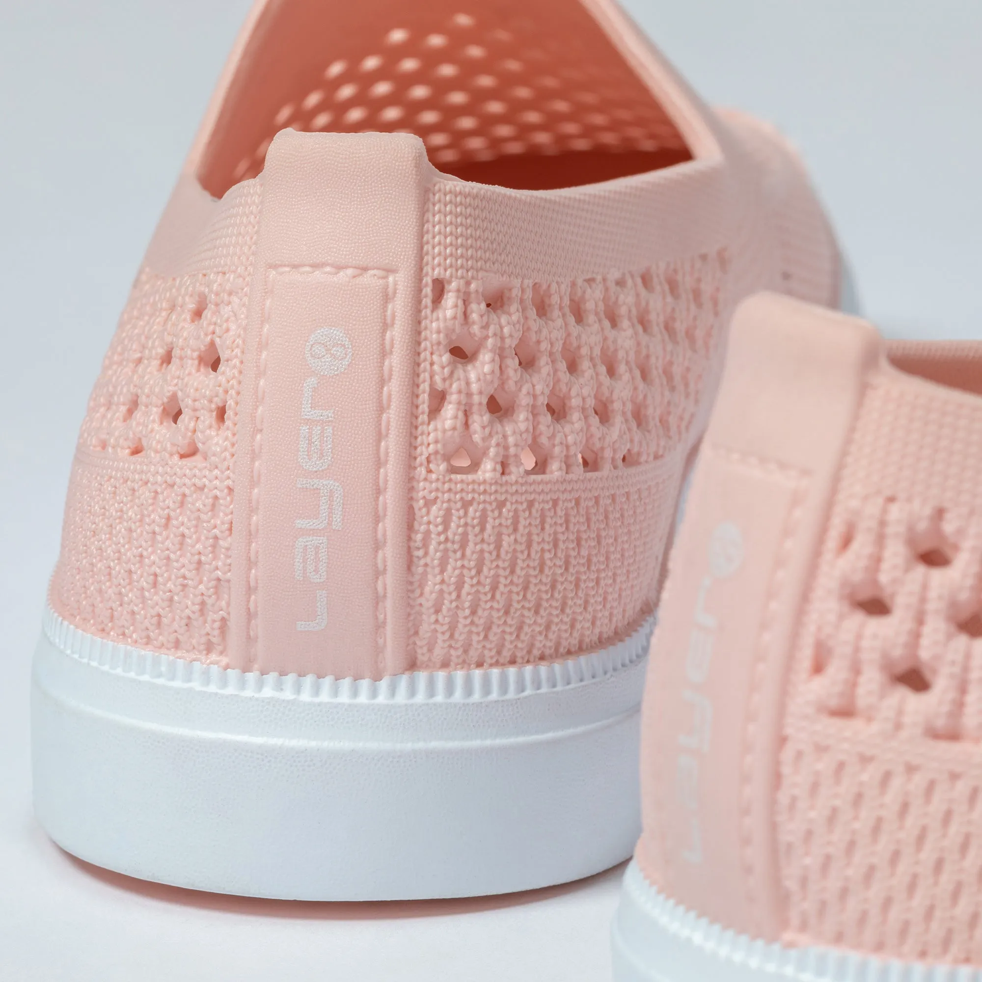 Best Running Shoes 2025 Prices Comparison Casual Slip-On Shoes