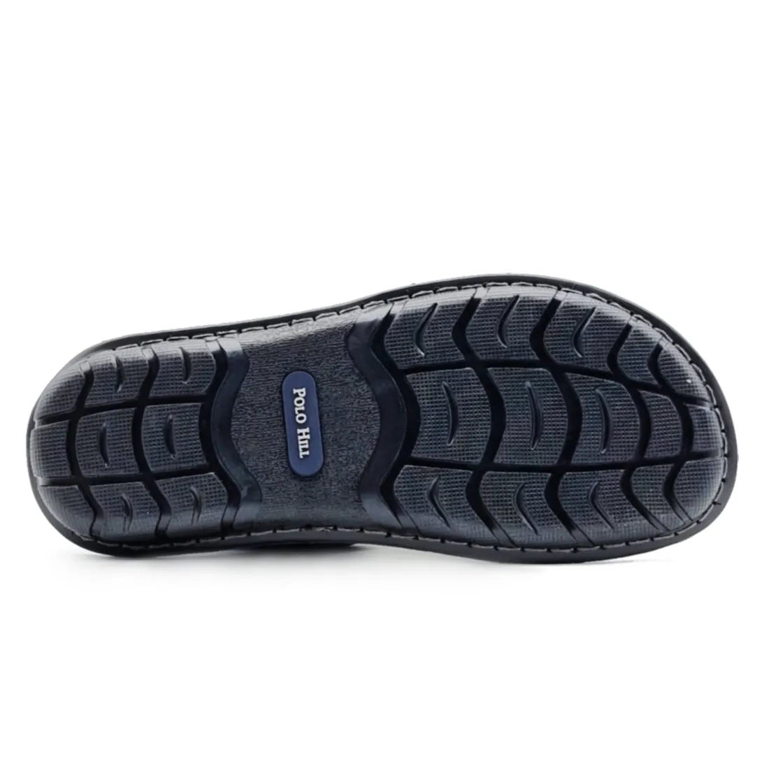 Sandals With Good Arch Support Casual Toe Loop Flat Sandals