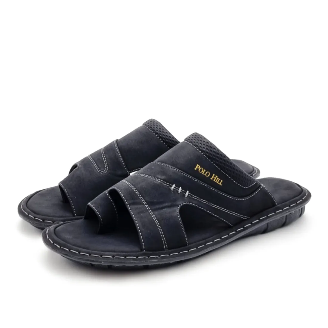 Casual Toe Loop Flat Sandals J Crew Factory Sandals