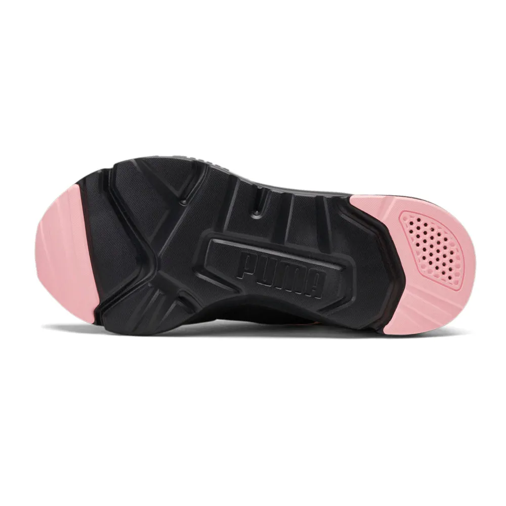 Asics Gt-2000 8 Running Shoes Cell Phase Femme Running Shoes