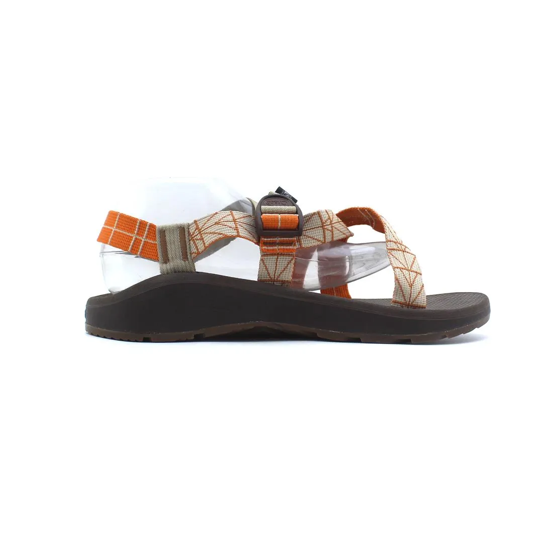 CHACO  CHACO CLOUD Stretchers Sandals