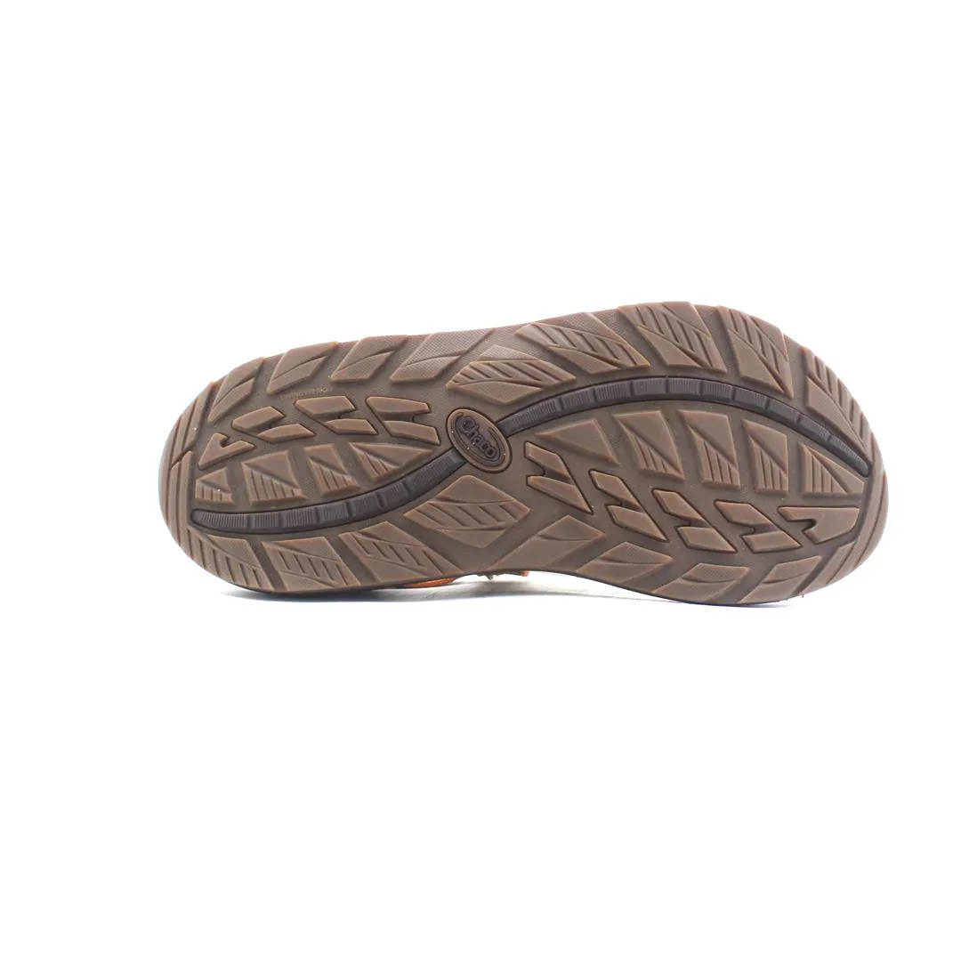 Floral Wedge Sandals CHACO  CHACO CLOUD