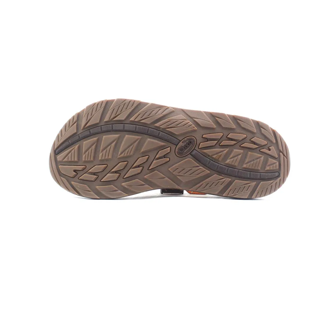 CHACO  CHACO CLOUD Sandals And Wedges