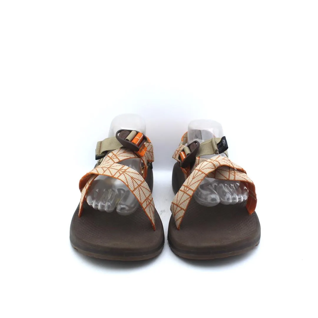 Cute Sandals Comfortable CHACO  CHACO CLOUD