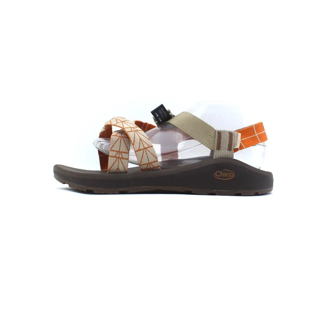 Brash Sandals CHACO  CHACO CLOUD