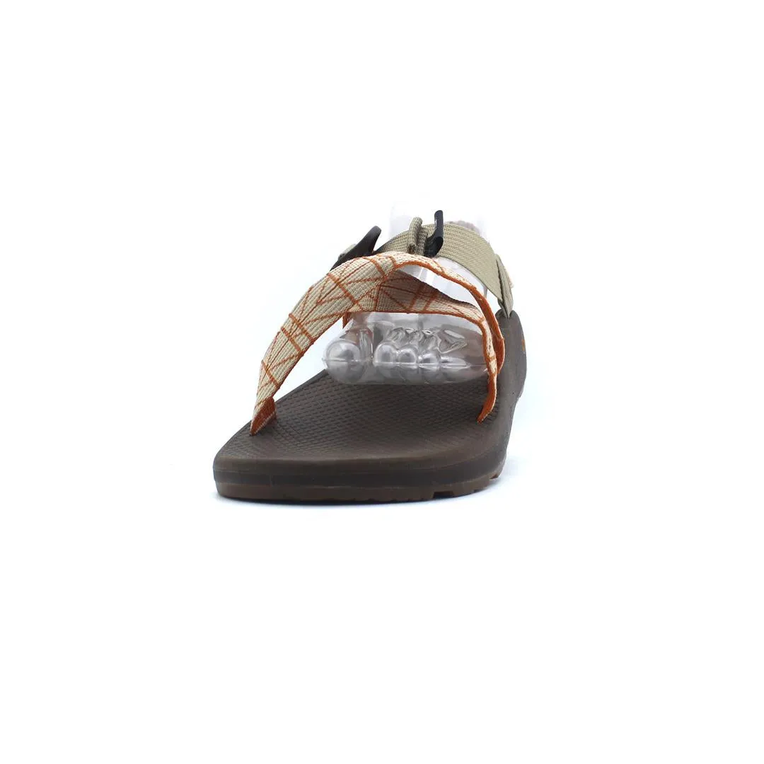 Sandals Over Water Bungalow CHACO  CHACO CLOUD