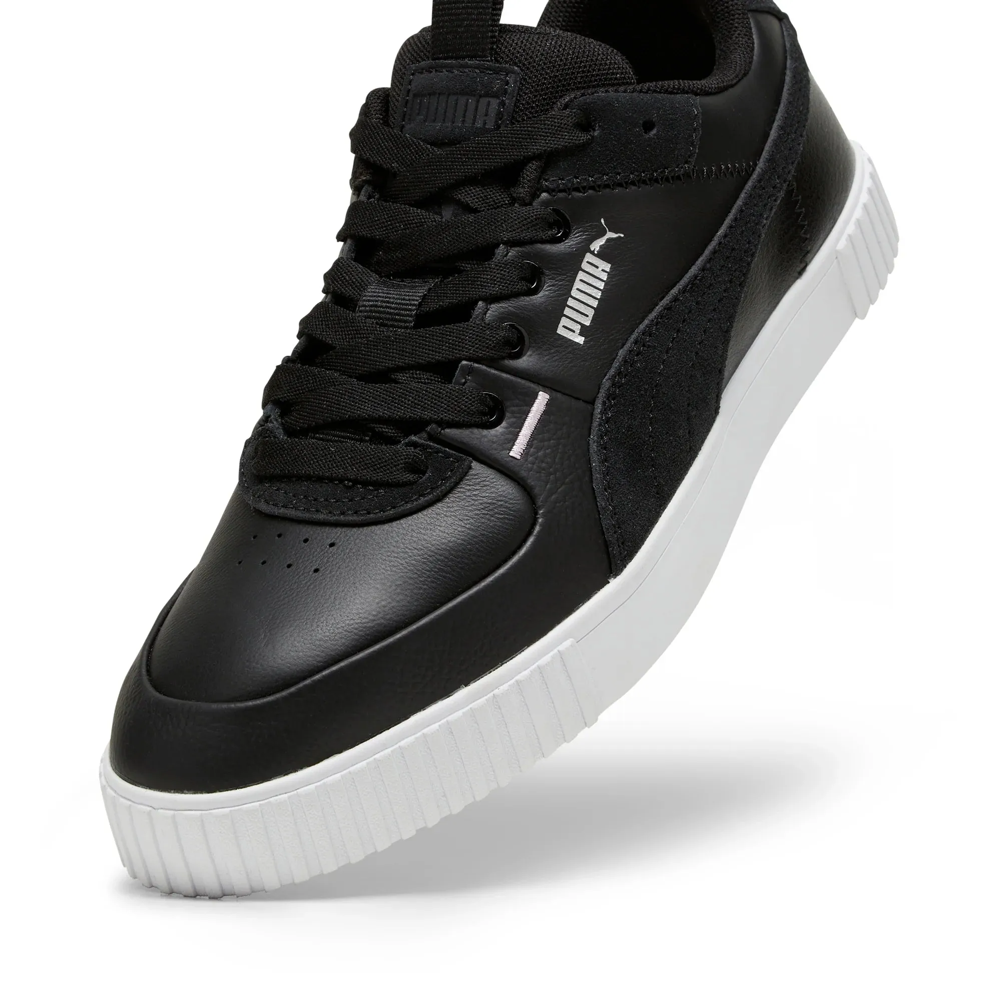 Asics Shoe Laces Length Puma Cali G Spikeless Womens Golf Shoe