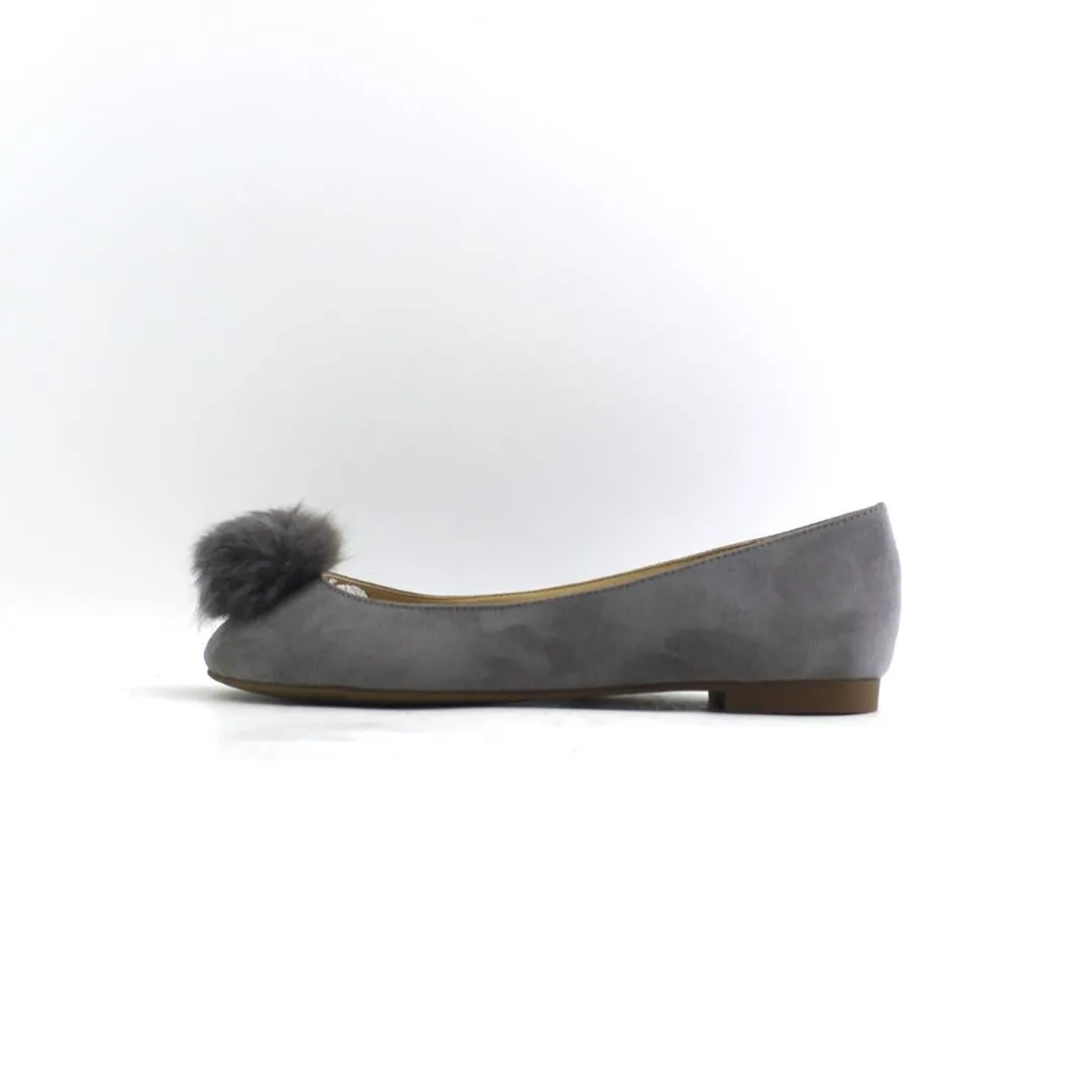 CHARLES DAVID DANNI Slippers Of Spider Climbing