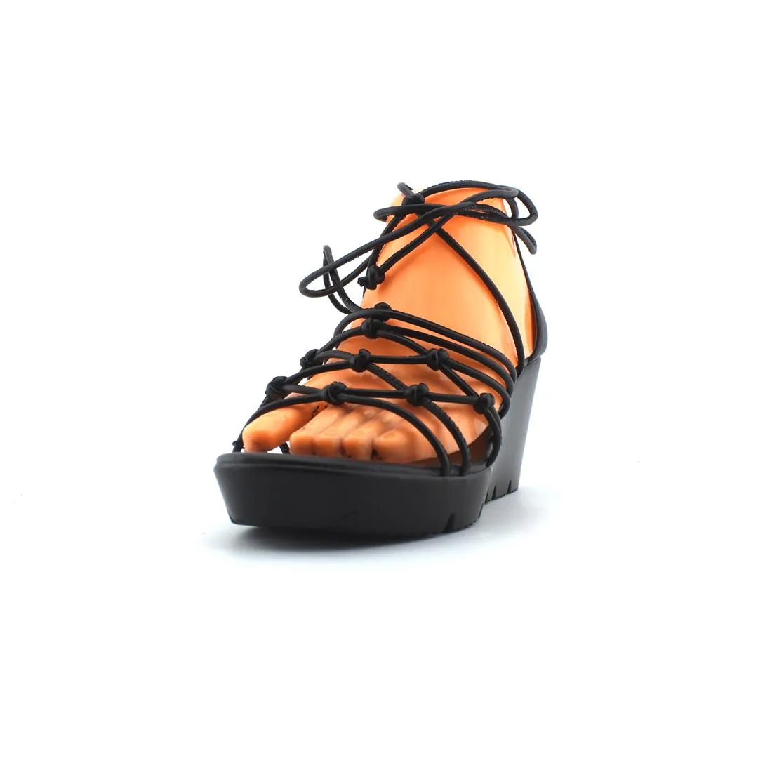 Gel Slides CHARLES DAVID VEGAS