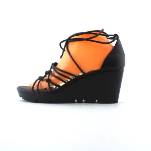 Walmart Squishmallow Slippers CHARLES DAVID VEGAS