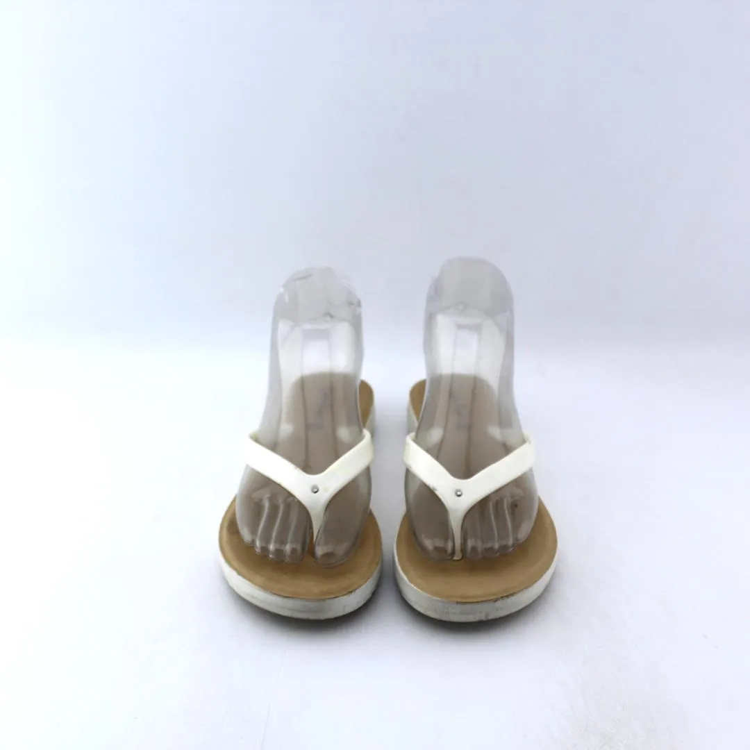 CHARLIE PAIGE . Slippers Ornament