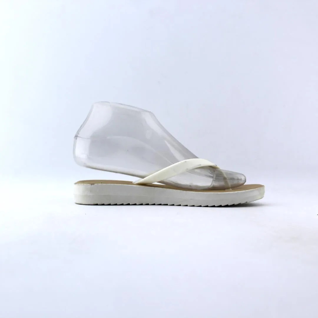 Cozzzy Slippers CHARLIE PAIGE .