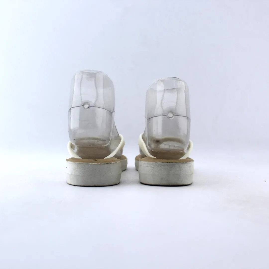 Booty Slippers CHARLIE PAIGE .