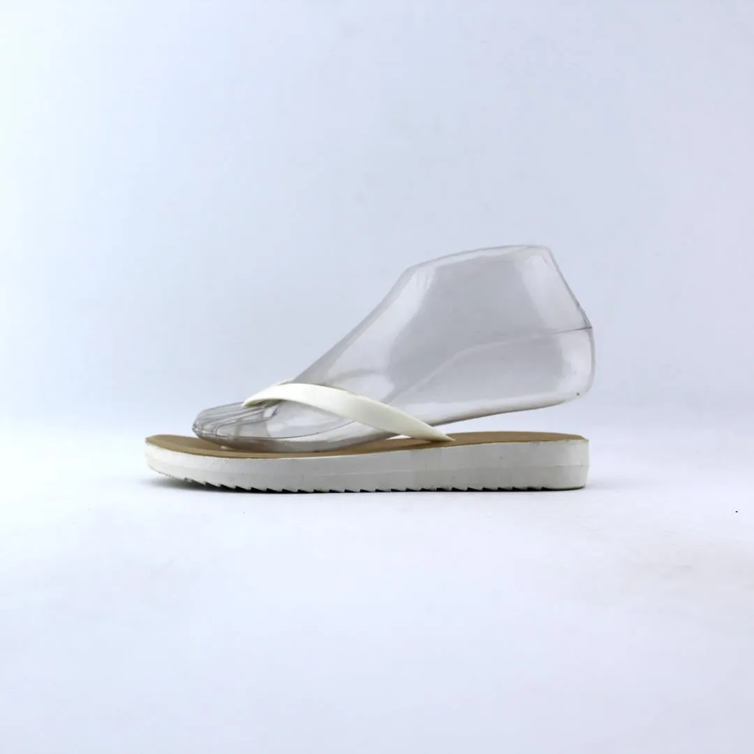 CHARLIE PAIGE . Grendene Slippers