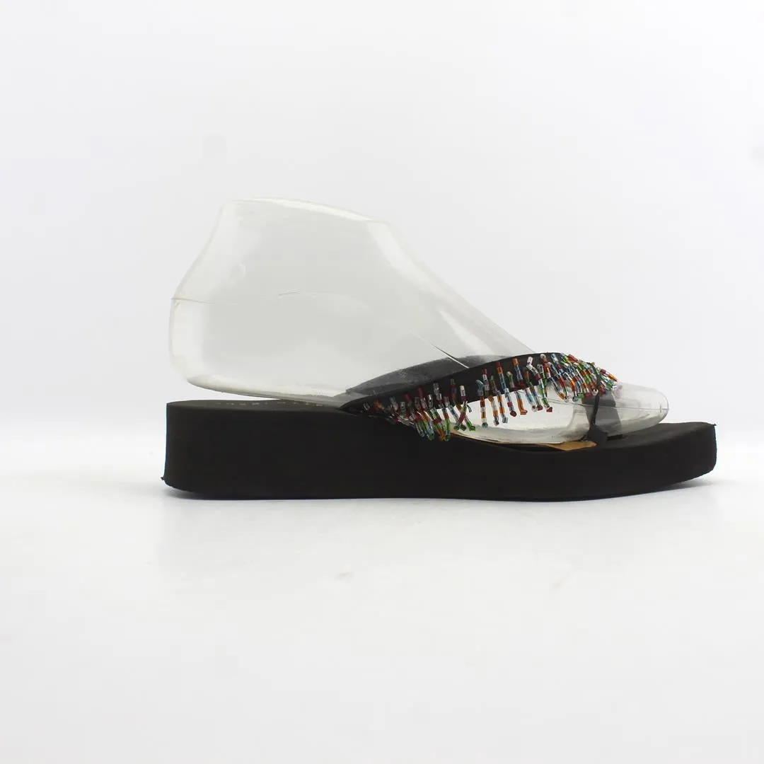 Dr Weil Slippers CHARLOTTE .