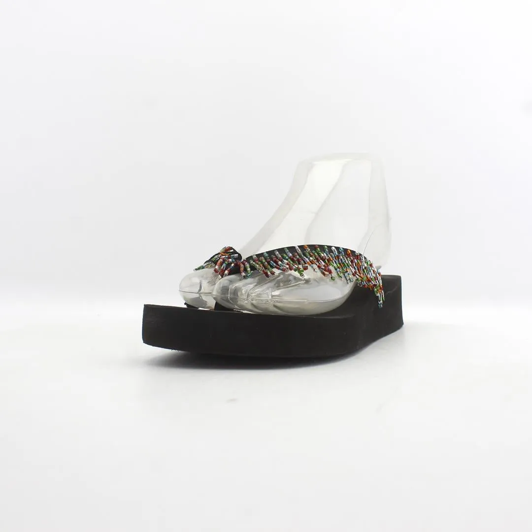 Slippers Star Wars CHARLOTTE .