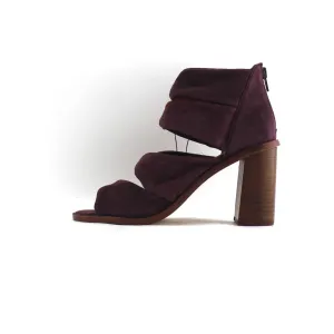 Orthopedic Slippers Arch Support M4D3 CRAWLEY