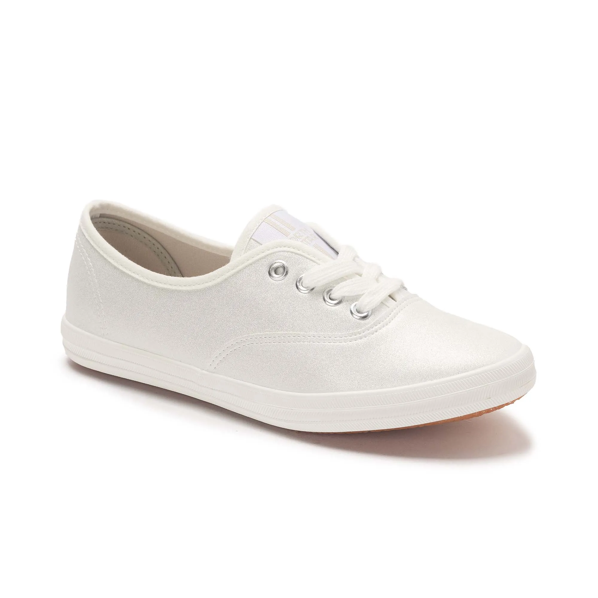 Size 18 Sneakers Northstar Women Sneakers 520X161