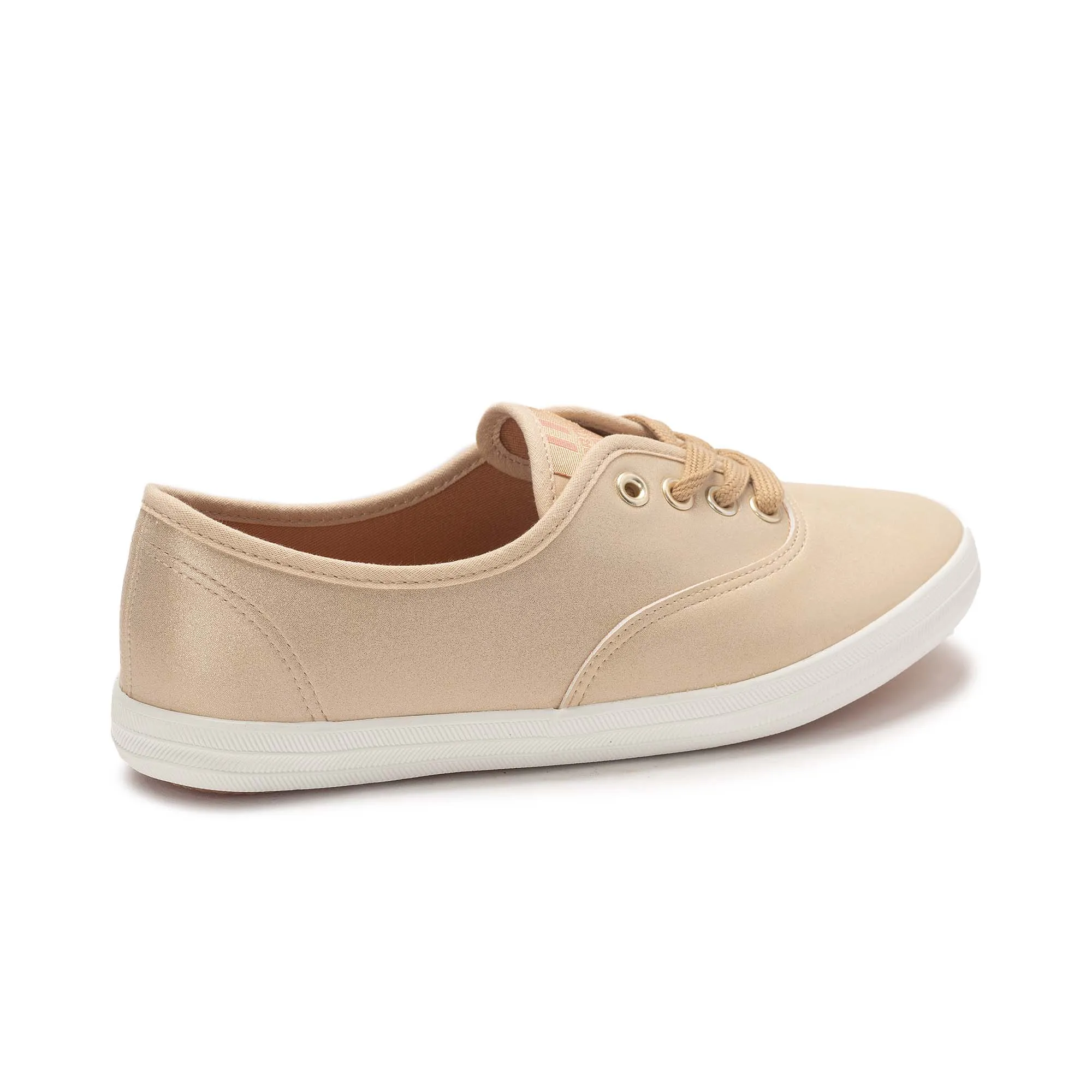 Sneakers Winter Northstar Women Sneakers 520X161