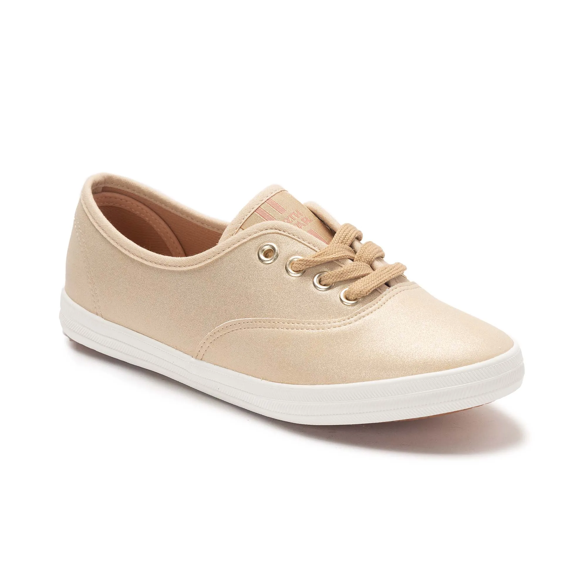 Northstar Women Sneakers 520X161 Barry Sanders Sneakers