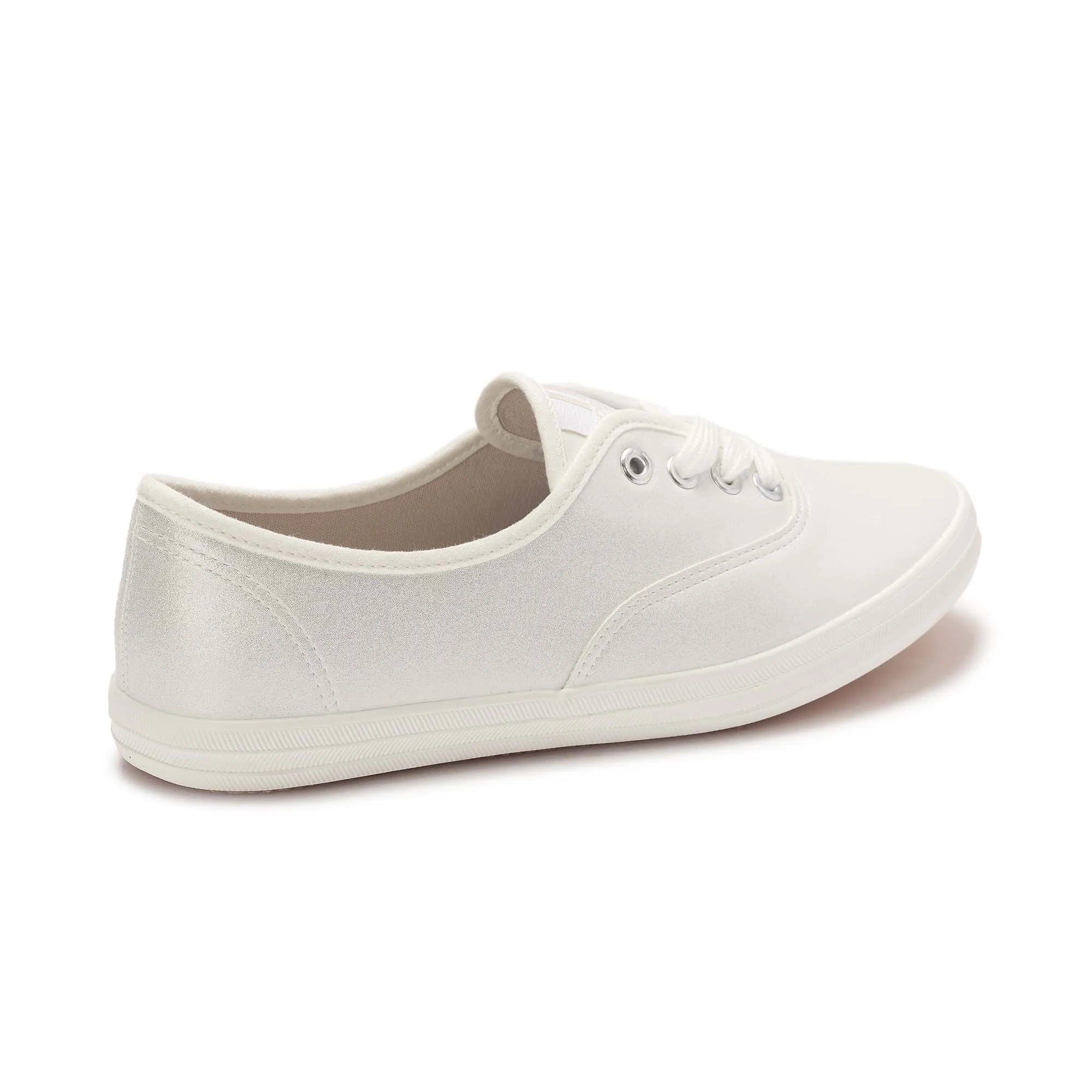 Northstar Women Sneakers 520X161 Cool Casual Sneakers