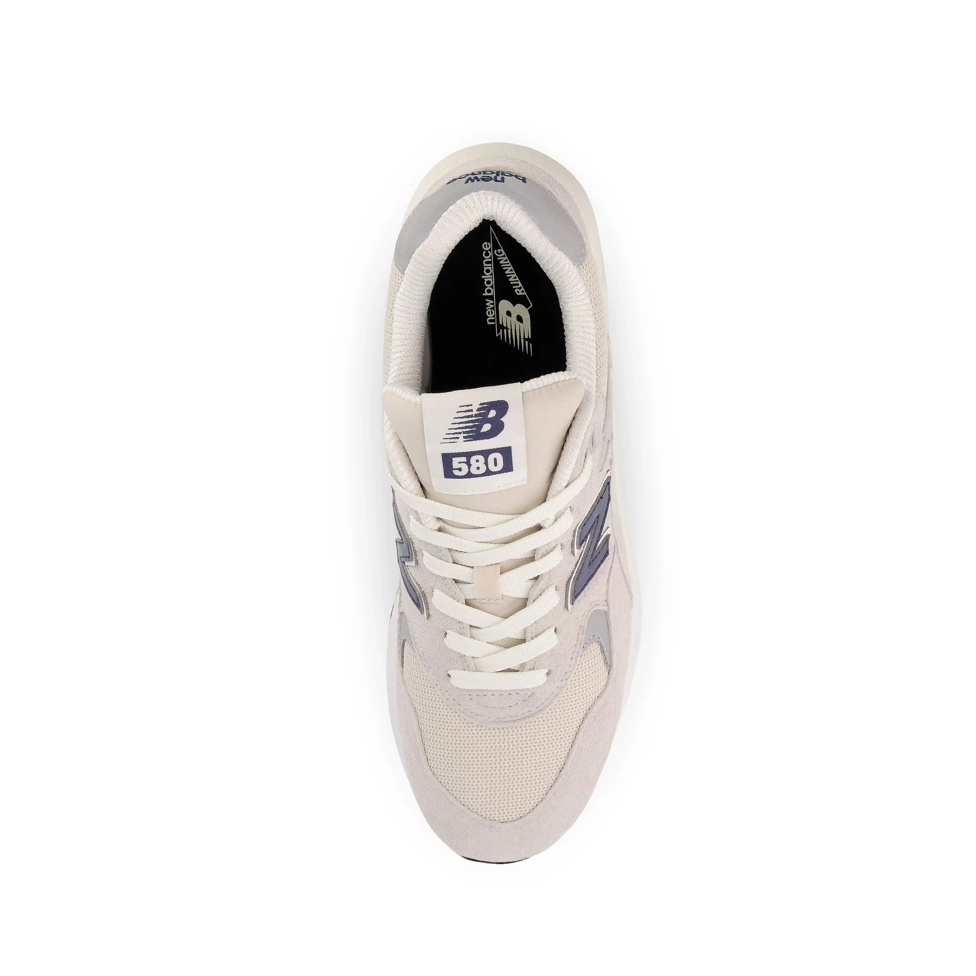 New Balance Mens 580 Shoes Baseball New Balance Turf Shoes