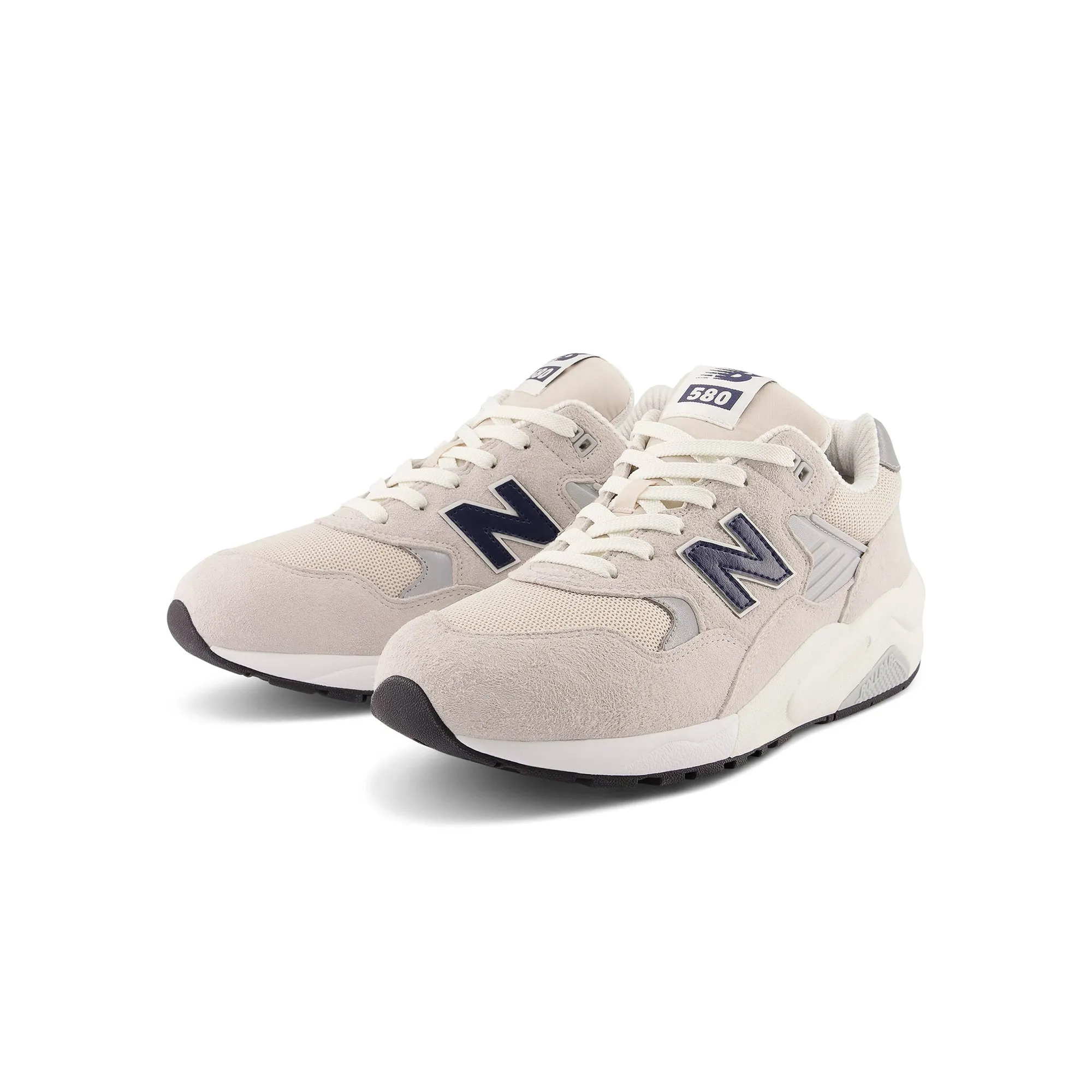 New Balance 990 V4 New Balance Mens 580 Shoes