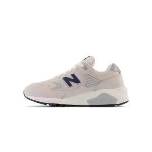 New Balance Mens 580 Shoes Men's New Balance 997r