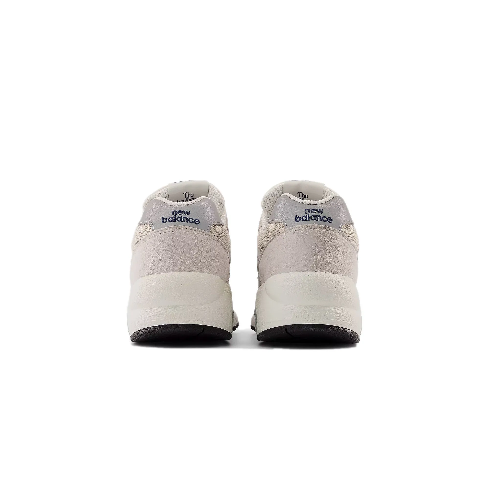 740v2 New Balance New Balance Mens 580 Shoes