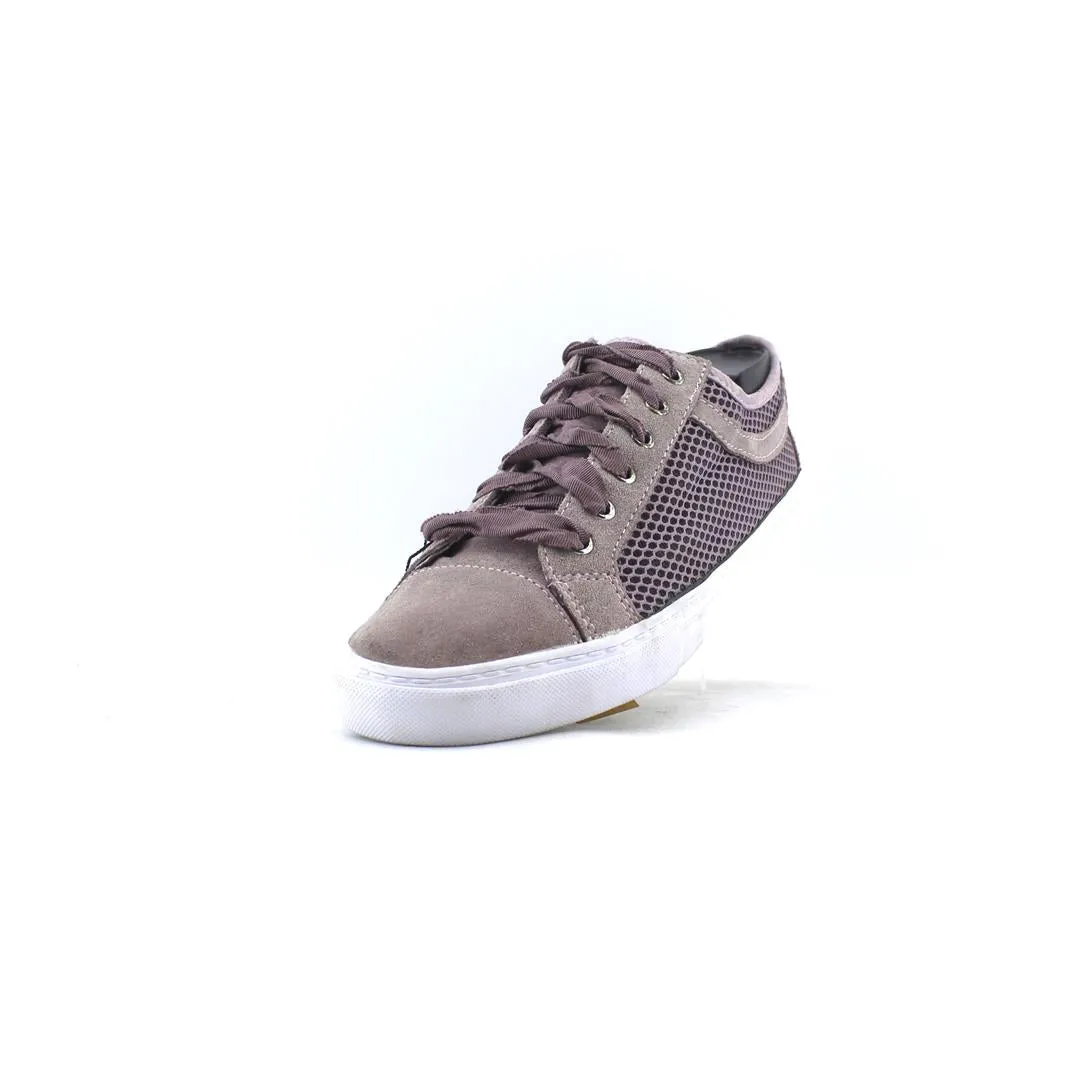 ISAACMIZRAHILIVE . Jazz Casual Sport Shoes