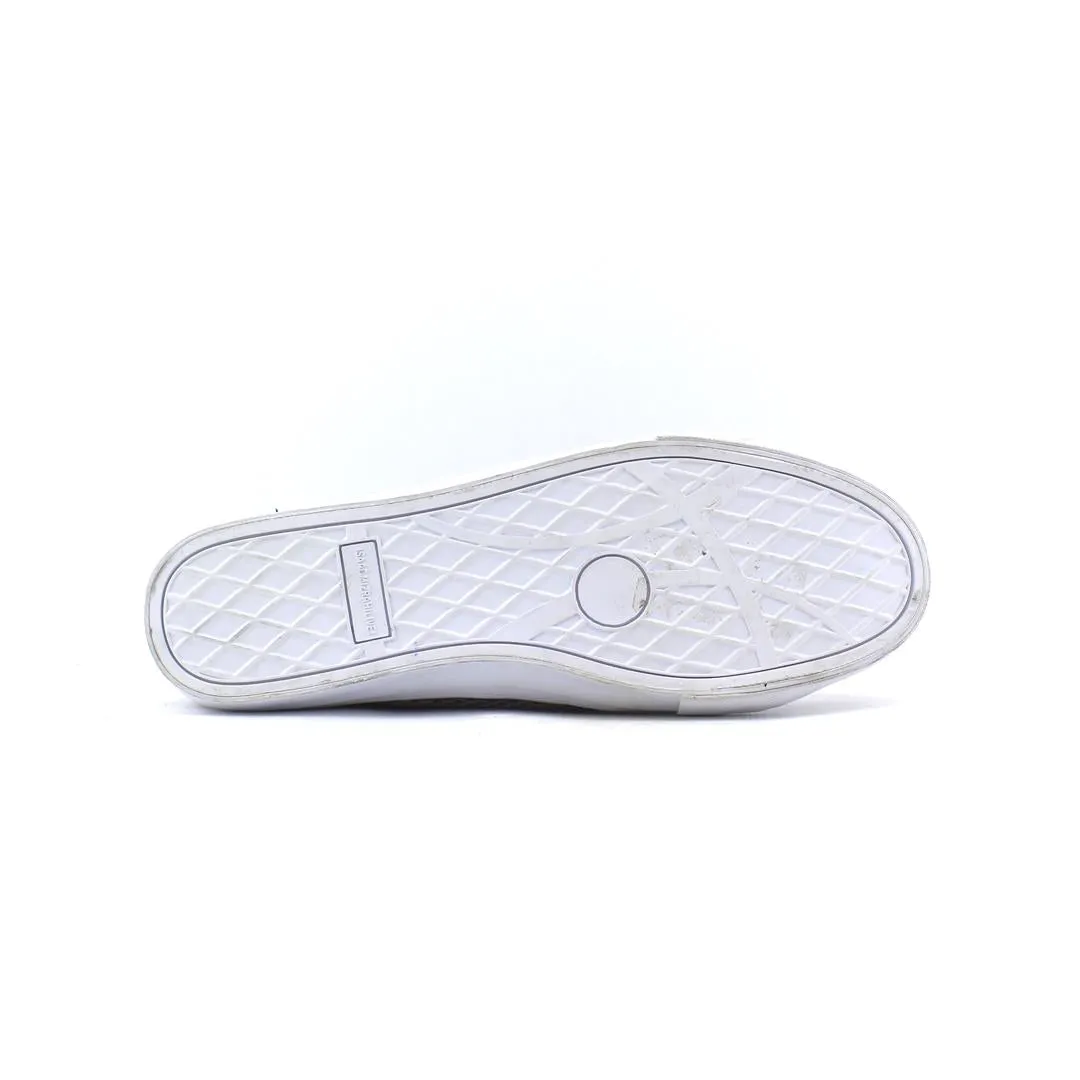 Dunk Low Retro Se Retro Pack Casual Shoes ISAACMIZRAHILIVE .