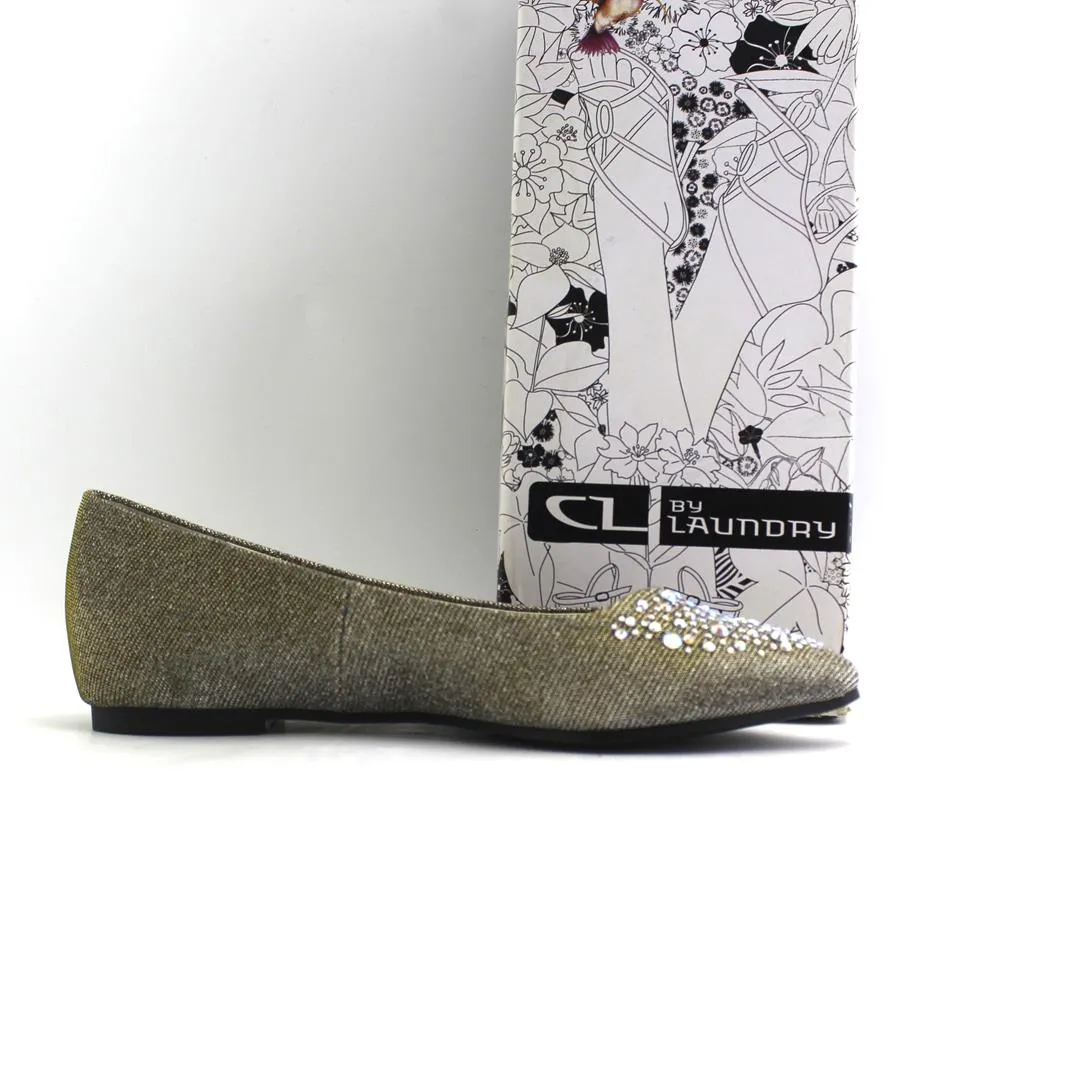 Boobie Slippers CHINESE LAUNDRY HIRA