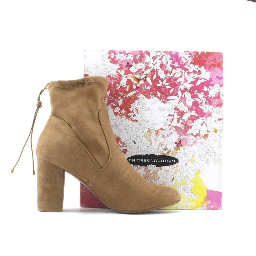 CHINESE LAUNDRY KYLA Slippers Australia