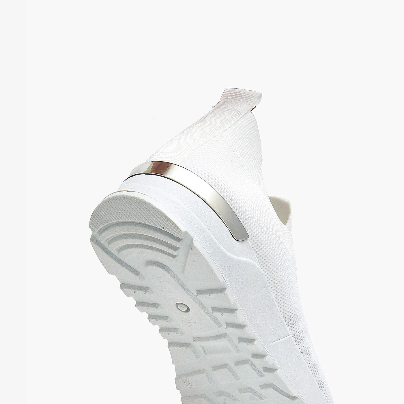 Sneakers Tabi Classic Sneakers for Women