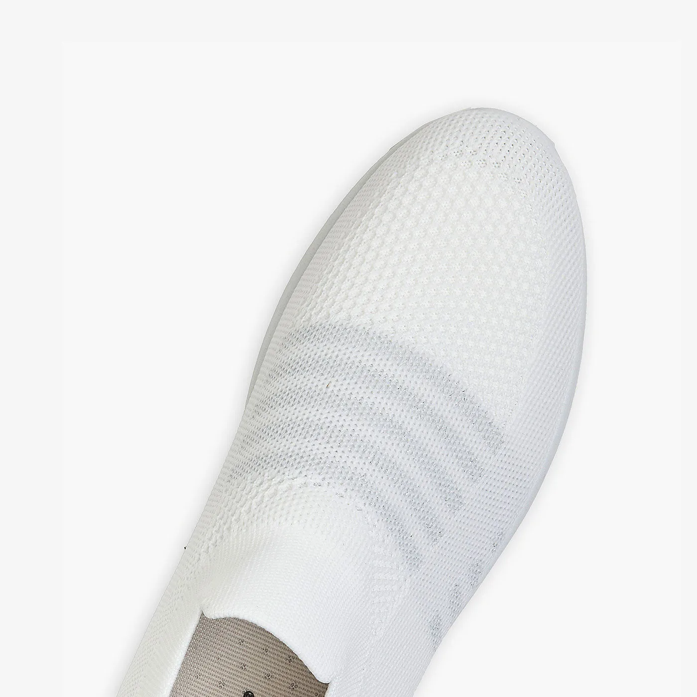 Trump Electoral Map Sneakers Classic Sneakers for Women