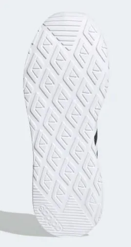 Skate Adidas Shoes Adidas Questar Flow NXT - Mens Running Shoe