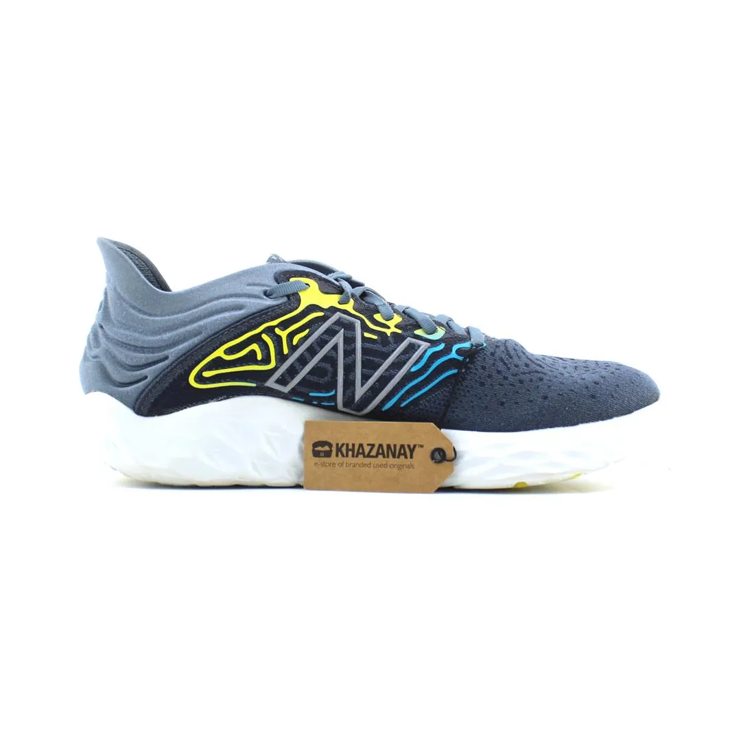 NEW BALANCE FRESH FOAM X BEACON Running Shoes For Lb Man Reddit