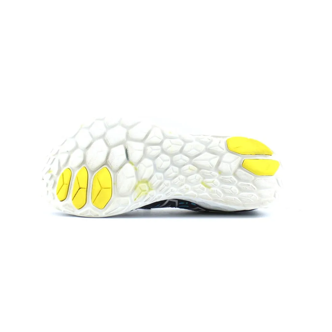 Best Running Shoes Underpronators NEW BALANCE FRESH FOAM X BEACON