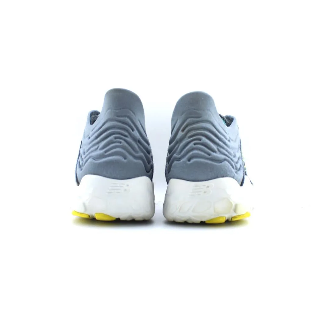 2e Width Running Shoes NEW BALANCE FRESH FOAM X BEACON