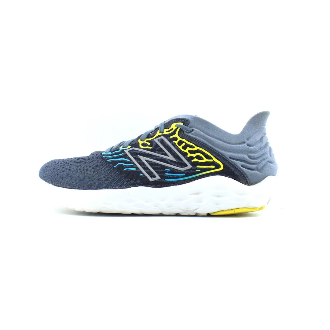Running Shoe Ratings NEW BALANCE FRESH FOAM X BEACON