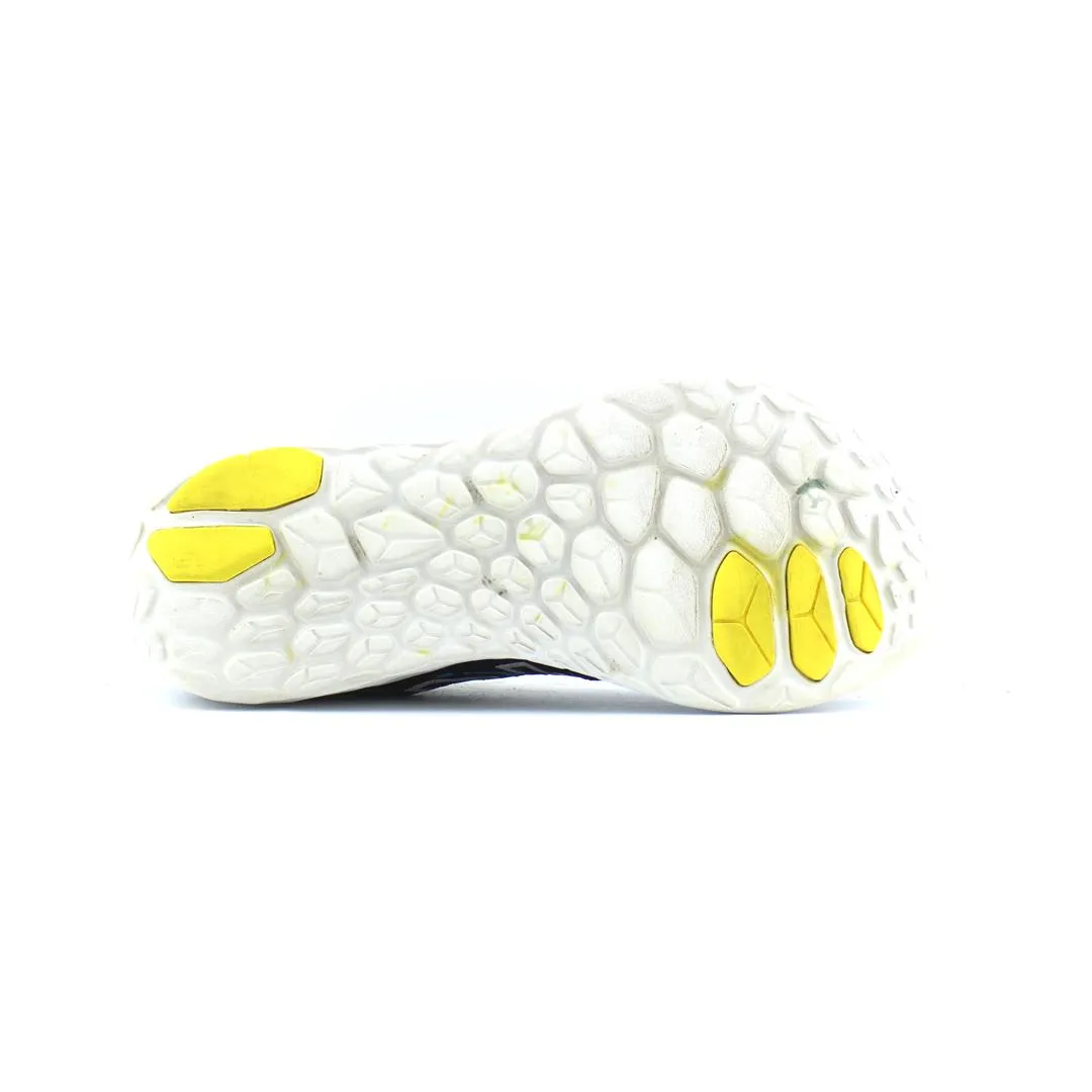 NEW BALANCE FRESH FOAM X BEACON Best Running Shoes For Stability And Overpronation