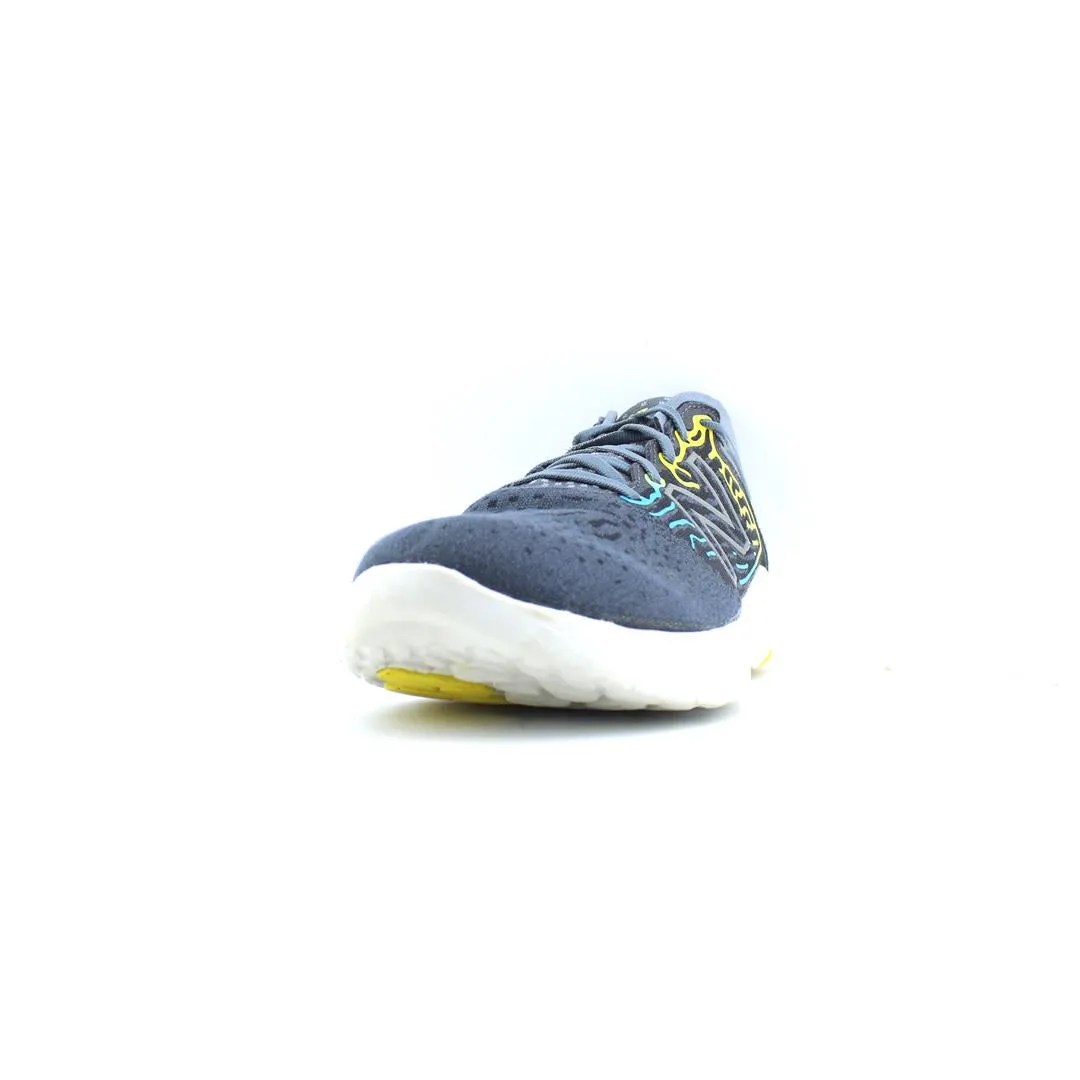 Avia Running Shoes NEW BALANCE FRESH FOAM X BEACON