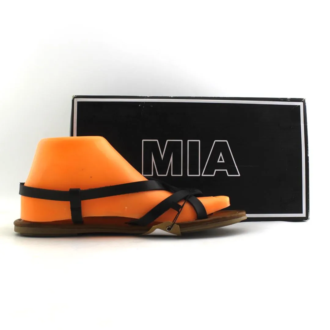 MIA CRUISE Houston Texans Slippers