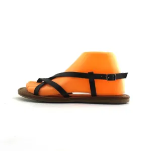 MIA CRUISE Slide Bottoms