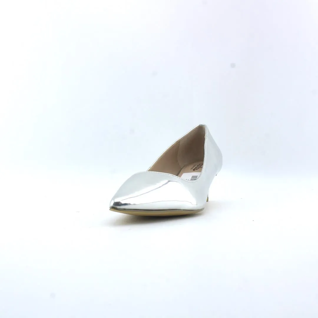 CHARLES KITTEN Wizard Of Oz' Slippers Case