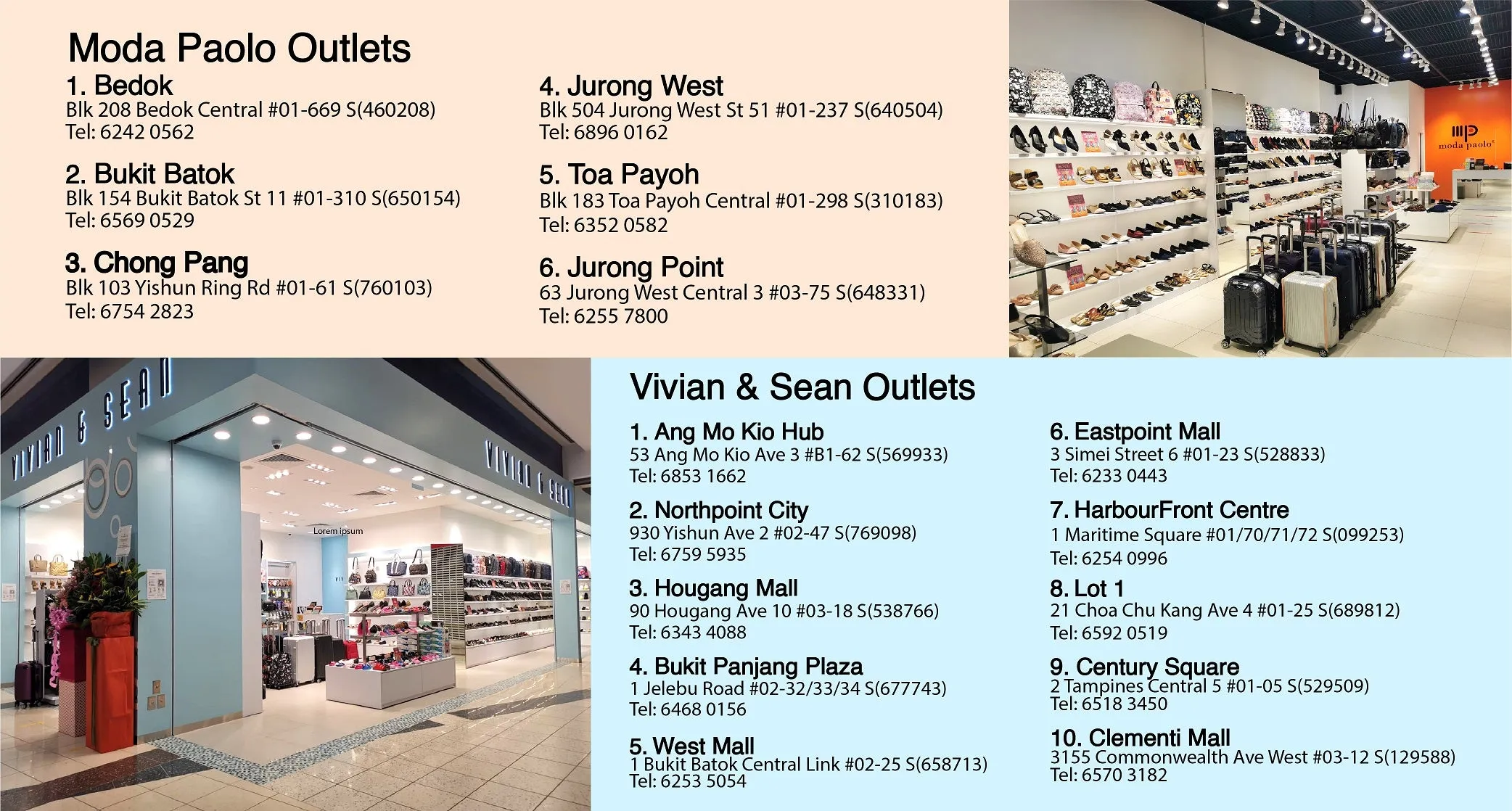 Checkerboard Slip On Sale Moda Paolo Women Slip-Ons Flats In 2 Colours (34916T)