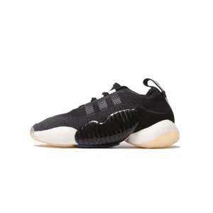 Adidas Terrex Shoes Waterproof Adidas Mens Crazy BYW II Shoes