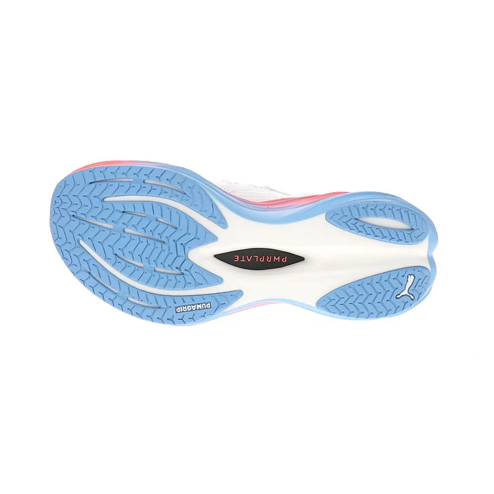 Deviate NITRO 3 AT Running Shoes Asics Gel Renma Pickleball Shoes Review