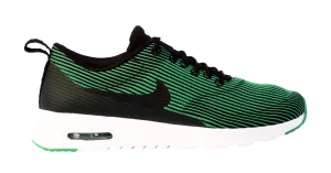 Best Walking/running Shoes Women's Nike Air Max Thea Jacquard (Edited)