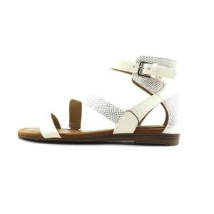 CHINESE LAUNDRY KEYSTONE Slip In Slippers